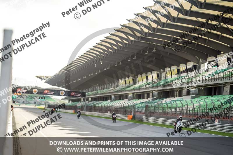 Sepang;event digital images;motorbikes;no limits;peter wileman photography;trackday;trackday digital images